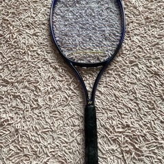 テニスラケット　ヨネックス　YONEX  68センチ　スポーツ テニス