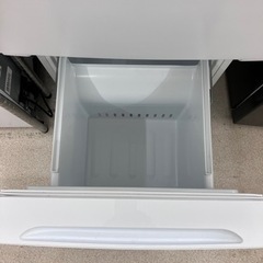 9/12 お値下げいたしました！🐧2023年式🐧YAMADA🐧ヤマダ🐧176L冷蔵庫🐧YRZ-F17J🐧2134🐧ホワイト🐧