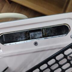 J013★多少使用感★Rinnai★都市ガスコンロ★水無し片面焼きグリル