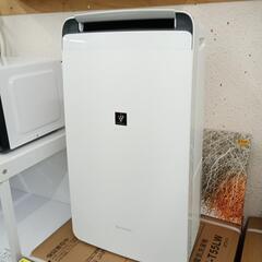 ☆綺麗☆シャープ除湿機14畳用（12L）