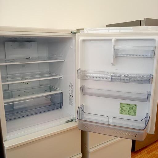 ☆ジモティ割あり☆ AQUA 冷蔵庫 22年製 272L クリーニング済 YJ2637