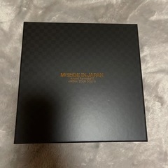 【ネット決済】浜崎あゆみCD DVD