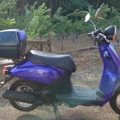トゥデイ キャブ車の中古が安い！激安で譲ります・無料であげます 