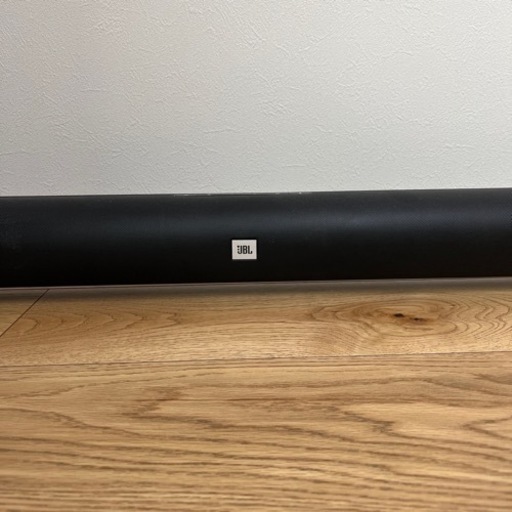 JBL CINEMA ＳＢ350 サウンドバー　スピーカー