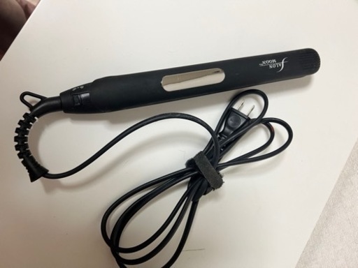 家電 美容家電 ヘアケア