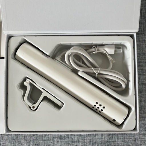 電磁調理器 BONIQ2.0