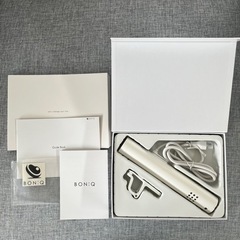 美品boniq2.0 BONIQ2.0