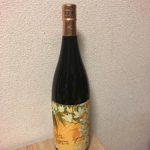 お酒 日本酒