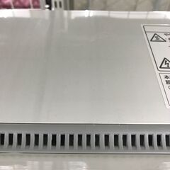 ★ジモティ割あり★ Panasonic 食器洗乾燥機  22年製 動作確認／クリーニング済み HJ3209