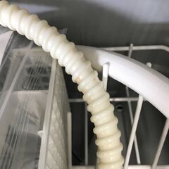 ☆ジモティ割あり☆ Panasonic 食器洗乾燥機 23年製 動作確認