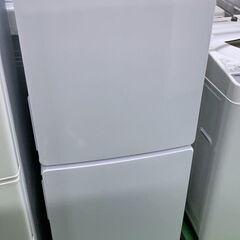 Haier 冷凍冷蔵庫 JR-NF1488