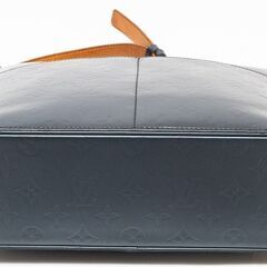 LOUIS VUITTON モノグラムマット サッター M55165 品番v23-257