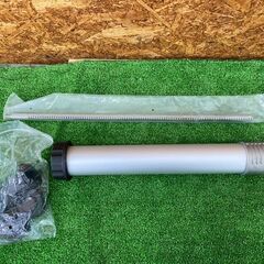 497 コードレスコーキングガン HiKOKI ハイコーキ  AC18DA 18V 本体・ホルダセット付き 中古品