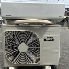 8〜12畳用 ダイキン ルームエアコン 2.8kw
