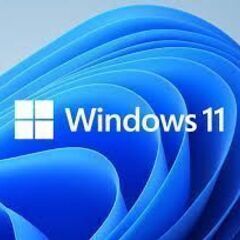 ②正規Windows11と非正規Windows11の確認の仕方