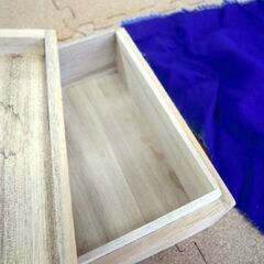 将棋駒 山上作 彫駒 余り歩1枚 桐箱 札幌市北区