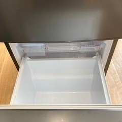 【トレファク高槻店】安心の1年間保証！取りに来れる方限定！MITUBISHI(三菱）の2ドア冷蔵庫のご紹介です！