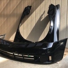 アルミバンボデー 4t 中型 箱 コンテナ 物置 DIY 倉庫 トラック 