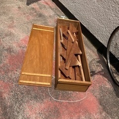 【無料】木材（DIYなどにいかがでしょうか）