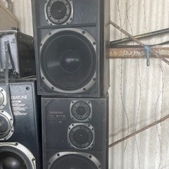 ONKYO