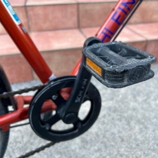 JAGUAR ジャガー SPORTS700 クロスバイク 自転車 37-622 700x35C 27