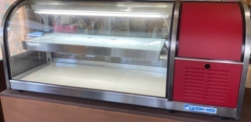 家具 収納家具 食器棚、キッチン収納