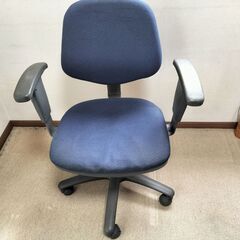 【ネット決済】学習椅子