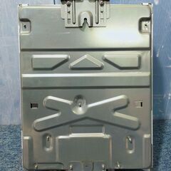 【31】Paloma パロマ 元止式 ガス瞬間湯沸器 都市ガス用 2021年製 湯沸かし器 PH-5BV-2K