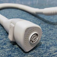 【31】Paloma パロマ 元止式 ガス瞬間湯沸器 都市ガス用 2021年製 湯沸かし器 PH-5BV-2K