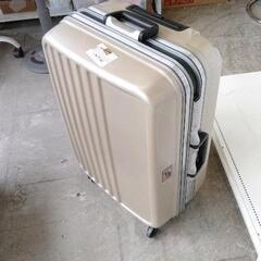 0522-148 スーツケース