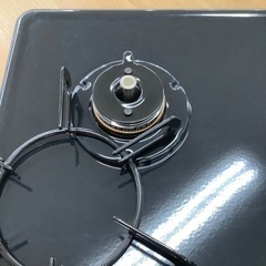 【トレファク ラパーク岸和田店】2023年製 Paloma  LPガステーブル　入荷しました【6ヶ月保証】