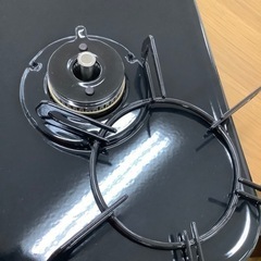 【トレファク ラパーク岸和田店】2023年製 Paloma  LPガステーブル　入荷しました【6ヶ月保証】