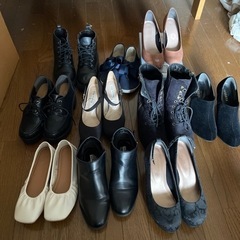 【ネット決済】靴/バッグ 靴 サンダル