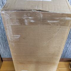 Asgard7.1カーキ クラブノルディスク限定　ポール×2・ペグなし