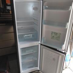 ☆２ドア冷凍冷蔵庫☆2022年製☆ キッチン家電 冷蔵庫