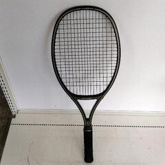 0522-184 テニスラケット　ヨネックス