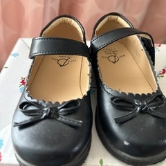 　結婚式　シューズ　入園式　卒園式靴 ブーツ