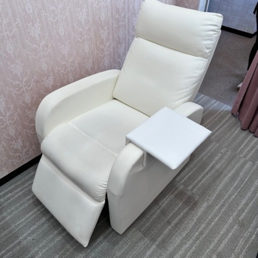 家具 ソファ 1人用ソファ リクライニングチェア