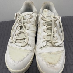 29cm adidas アディダス　靴/バッグ 靴 スニーカー