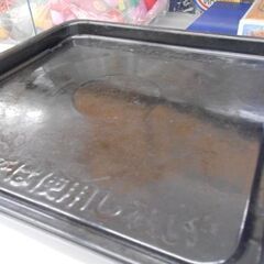 フラットオーブンレンジ 2022年製 ハイアール Haier 18L KS-OR22F18