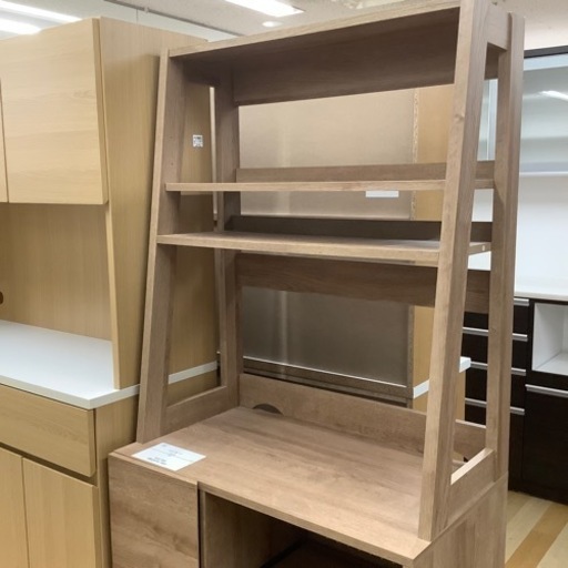 【トレファク ラパーク岸和田店】レンジボードまで入荷しました。