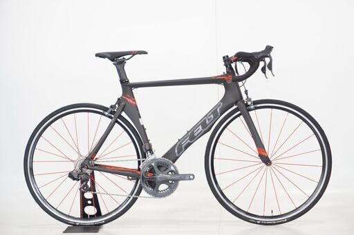 FELT 「フェルト」 AR2 2013年モデル ロードバイク