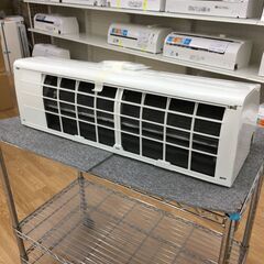 ☆ジモティ割あり☆ パナソニック Panasonic エアコン 2.8kw 17年製 