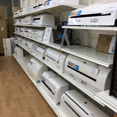 ☆ジモティ割あり☆ パナソニック Panasonic エアコン 2.8kw 17年製 