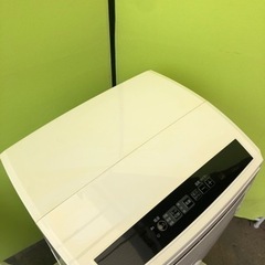 ポータブルクーラー　2020年製　IPA-221N アイリスオーヤマ　4.5〜7畳用