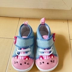 子供用品 キッズ用品 子供用シューズ