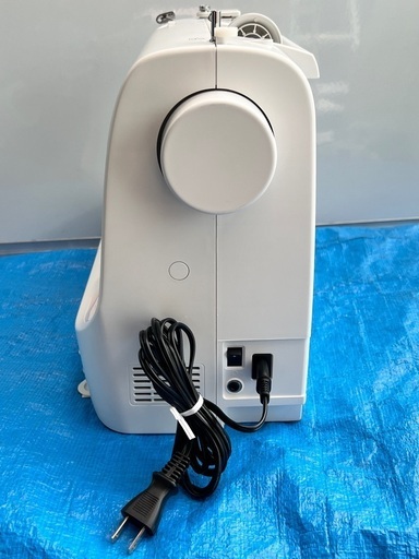 SALE‼️ ￥13200(税込) SINGER シンガー コンピュータミシン（ひらがな