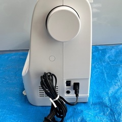 SALE‼️ ￥13200(税込) SINGER シンガー　コンピュータミシン（ひらがな・数字・アルファベット・漢字) NY2000 
