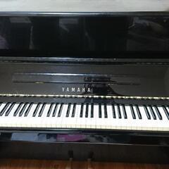 【お値下げしました】楽器 鍵盤楽器、ピアノ
