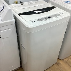 【6.0kg】HERB Relax(ハーブリラックス)全自動洗濯...